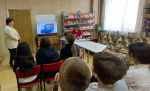 Метростроевский СДК
