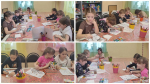 Метростроевский СДК