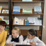 Кукуйский СБФ: «Водная одиссея» (6+) - Веневская библиотека