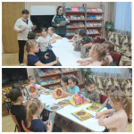 Метростроевский СДК