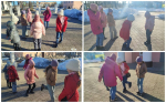 Метростроевский СДК