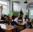 Грицовский СБФ: «Природы милое творенье» (6+) - Веневская библиотека