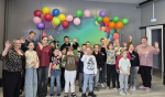Бельковский СБФ: «У каждой пташки свои замашки» (6+)