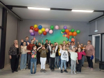 Бельковский СДК