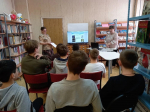 Метростроевский СБФ: «Традиции народов России» (12+)