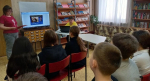 Метростроевский СБФ: «Всё в твоих руках. Думай!» (12+)