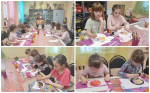 Метростроевский СДК