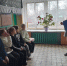 Островской СДК - Отдел по культуре