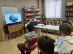 Метростроевский СБФ: «Сын земли Венёвской» (6+)