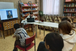 Метростроевский СБФ: «Сын земли Венёвской» (6+)