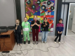 Бельковский СДК