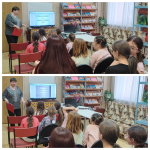 Метростроевский СДК