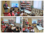 Метростроевский СДК