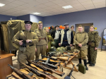 9 мая