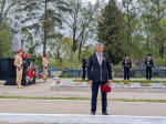 9 мая