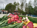 9 мая