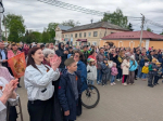 9 мая