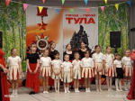 Бельковский СДК