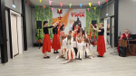 Бельковский СДК
