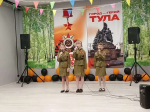 Бельковский СДК