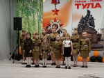 Бельковский СДК