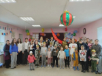 Сетский СДК