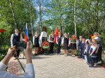 Сетский СДК