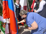 Сетский СДК