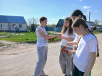 Сетский СДК