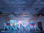 Грицовский СДК