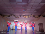 Грицовский СДК