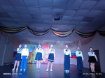 Грицовский СДК