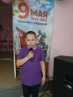 Сетский СДК