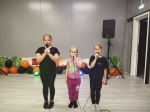 Бельковский СДК