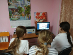 Сетский СДК