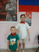 Сетский СДК