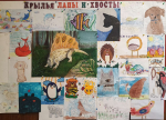 Метростроевский СДК