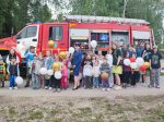Метростроевский СДК