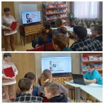 Метростроевский СДК