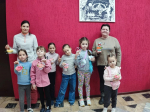Метростроевский СДК