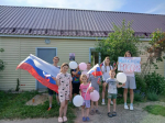 Сетский СДК