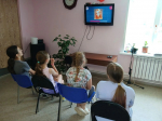 Сетский СДК