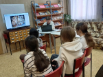 Метростроевский СБФ: «Страна моя — красавица, мастерами славится» (12+)