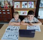 Кукуйский СБФ: «От пломбира до эскимо» (6+)