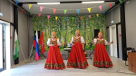 Бельковский СДК