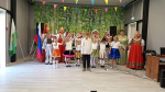 Бельковский СДК