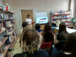 Метростроевский СБФ: «Славяне дружбою сильны» (12+)