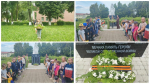 Метростроевский СДК