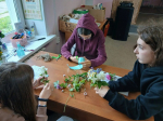 Сетский СДК