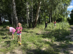 Бельковский СДК